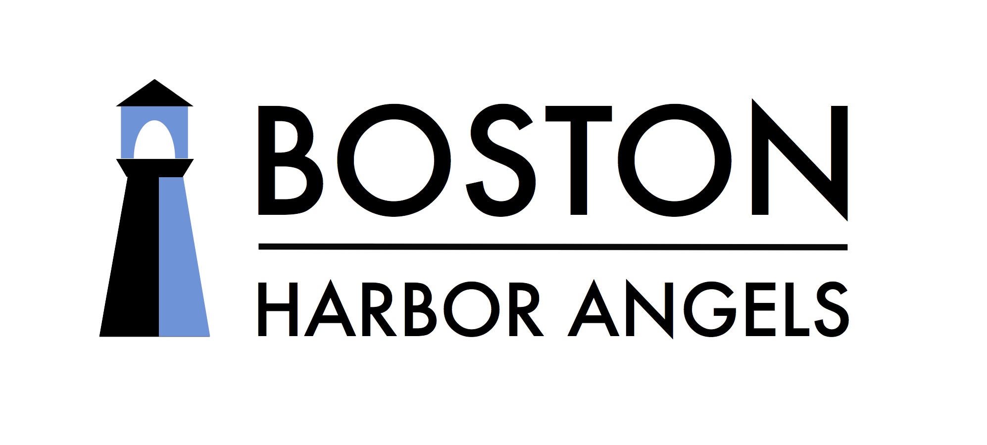 Boston Harbor Angels