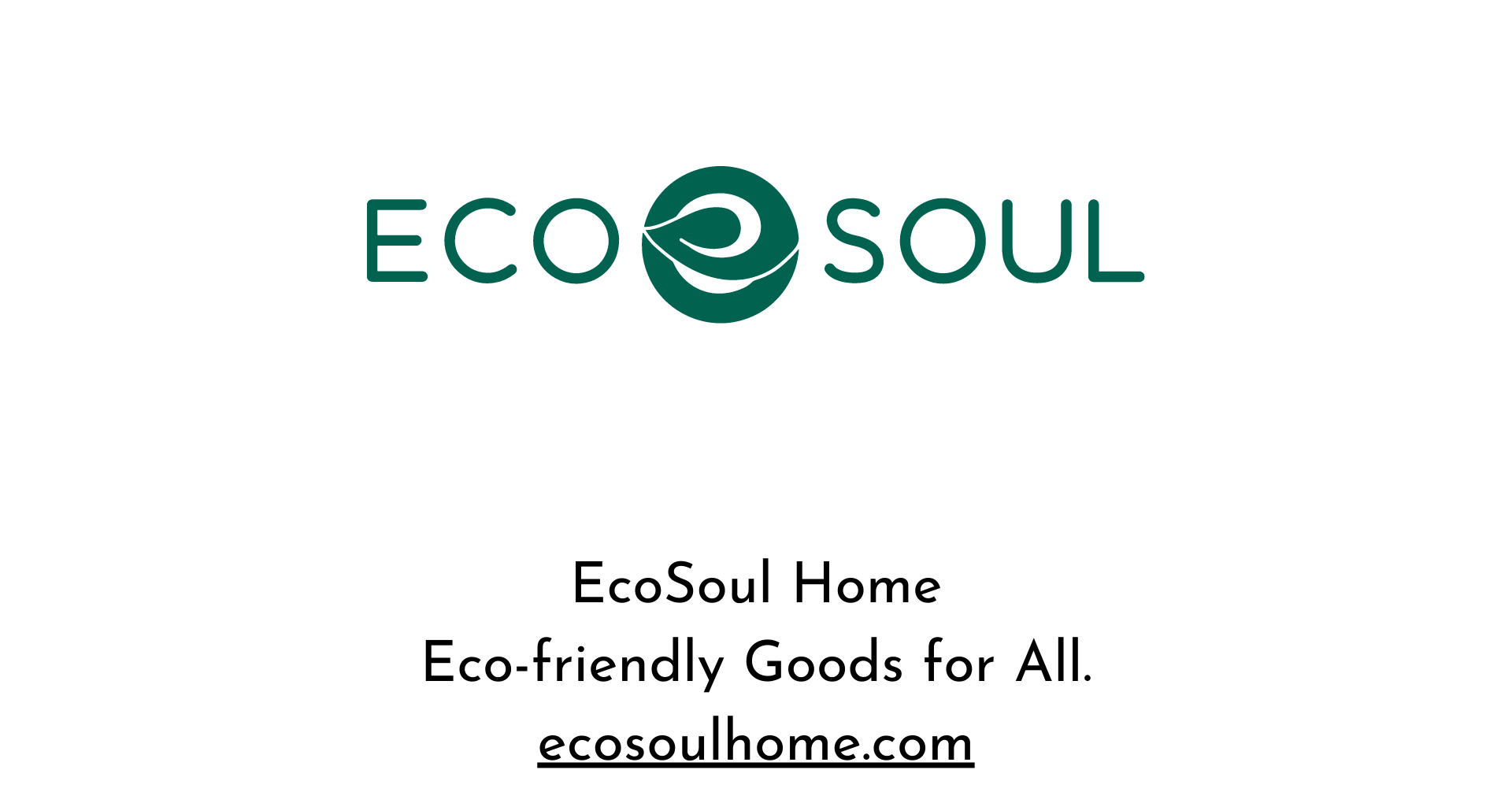 EcoSoul